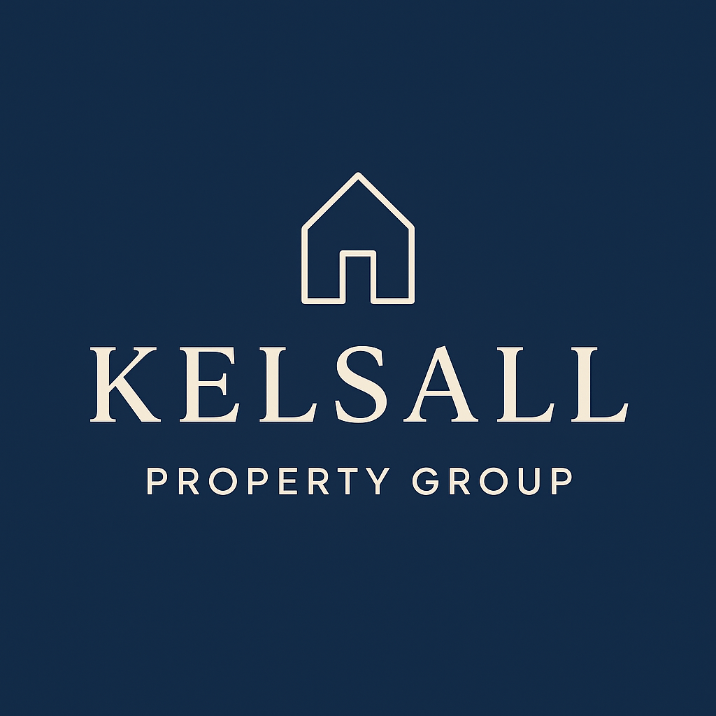 Kelsall Property Group